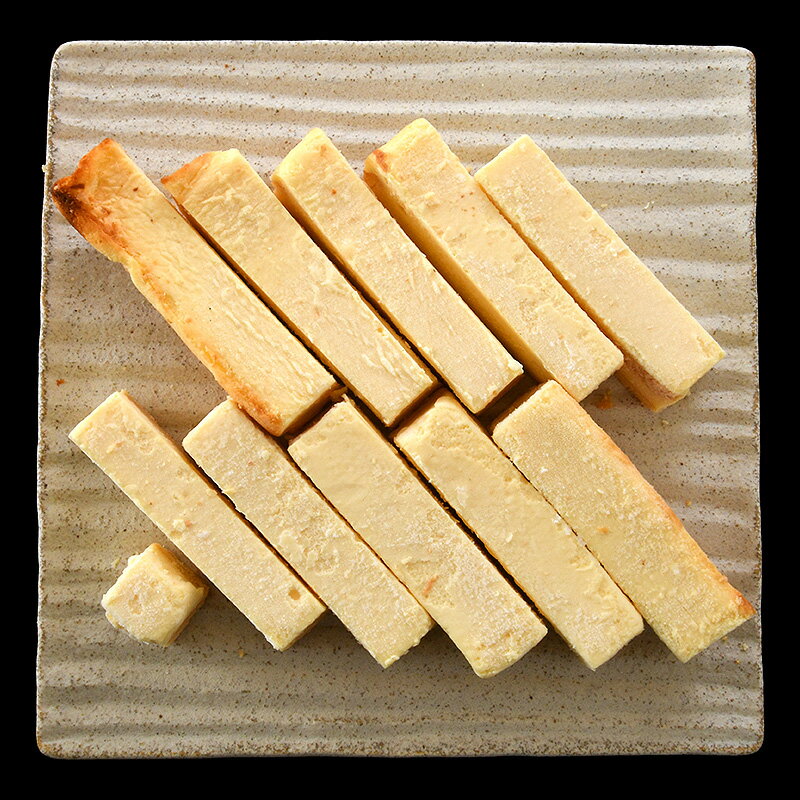 楽天市場 チーズケーキ 訳あり バー スティック 1kg 500g 2箱 取り寄せ チーズケーキバー 訳ありスイーツ 美味しい 洋菓子 1キロ スイーツ スティックチーズケーキ 御中元 贈り物 誕生日 プレゼント ギフト 送料無料 港ダイニングしおそう
