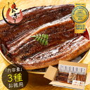 港ダイニングしおそう うなぎ 鰻 ウナギ うなぎ 3種セット 蒲焼き 無頭 国産 大サイズ 約165g×2尾 刻みうなぎ 50g×1袋 カットうなぎ 80g×1袋 国産鰻 グルメ 贈答 うなぎの蒲焼 蒲焼 鰻の蒲焼 うなぎ蒲焼 国産うなぎ うなぎ蒲焼 カット 旬の味覚 送料無料 父の日