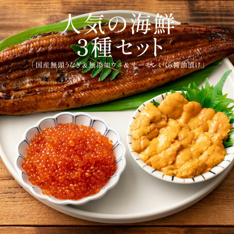 まぜこみじゅーしーの素　オキハム 60g×4個セット　混ぜご飯の素 / 「簡易包装」