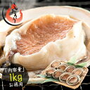 あわび 殻付き 冷凍 1kg（約8～9粒入り） アワビ 鮑 翡...