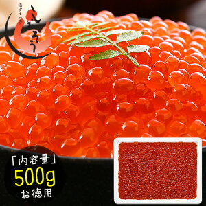    Ҥ 500g γ ̳ƻù Ҥ ೤ Ҥ ̳ƻ   ̣ Ϥͧ 󤻥 £ʪ   ̵  