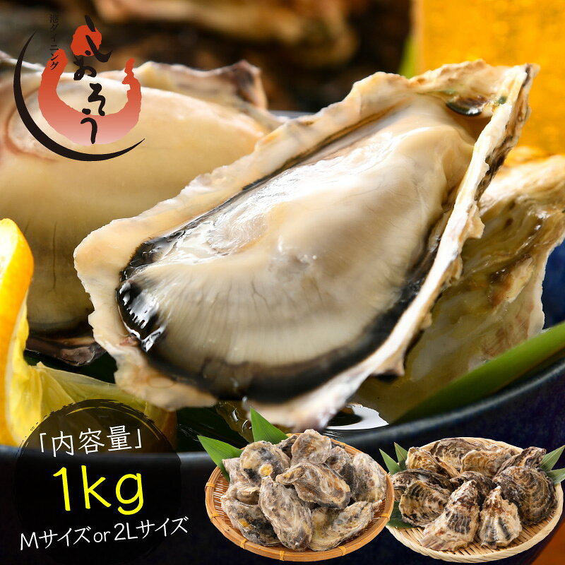 2L、Mサイズが選べるカキ 牡蠣 かき 生食用 殻付き 冷凍 ［送料無料］ 生牡蠣 生食 美味しい 冷凍牡蠣 生ガキ 生食用カキ お取り寄せ 殻付き牡蠣 高鮮度 贈り物 お取り寄せグルメ お中元 御中元