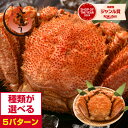 【最大300%Pバック!】北海道産 毛ガニ 毛蟹 種類が選べる 400g 特大500g 超特大800g カニ かに 蟹 姿 毛がに グルメ ボイル蟹 食べ物 特大 大きい 冷凍 北海道 ボイルカニ 魚介 美味しい 海鮮 贈り物 お取り寄せグルメ おすすめ食品 おすすめ食材 送料無料 敬老の日