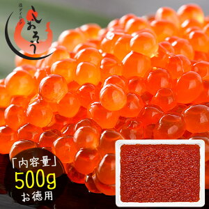    Ҥ 500g γ Ҥ ೤ Ҥ ̳ƻ   ̣  ӤΤ Ϥͧ 󤻥 £ʪ ̳ƻù  ̵   Ҥ