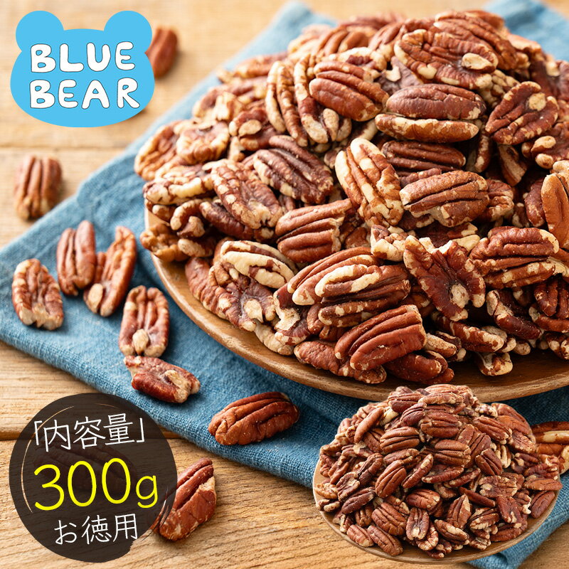 �ԡ�����ʥå� �ǾƤ� 300g ����ꥫ�� ̵ź�� ̵�� �ù��������Ի��� �����Ի��� �ʥå� �ڥ��� ���� �� ����� ���Ĥޤ� ����...