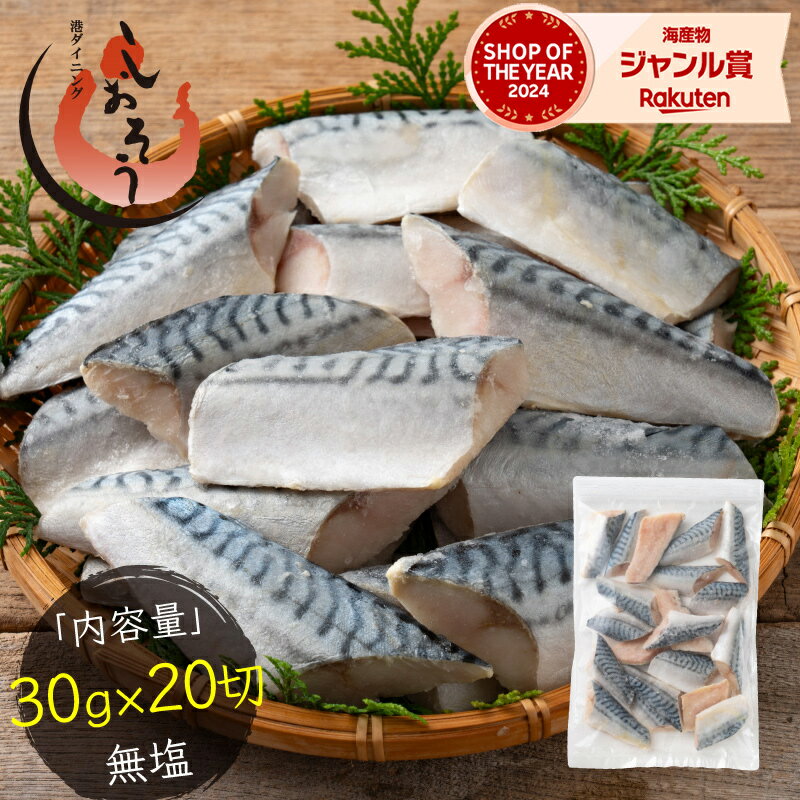    ڤ 30g20 ̵ Υ륦  ŷ ʤ å Х  2Ĺ500 3Ĺ1,...