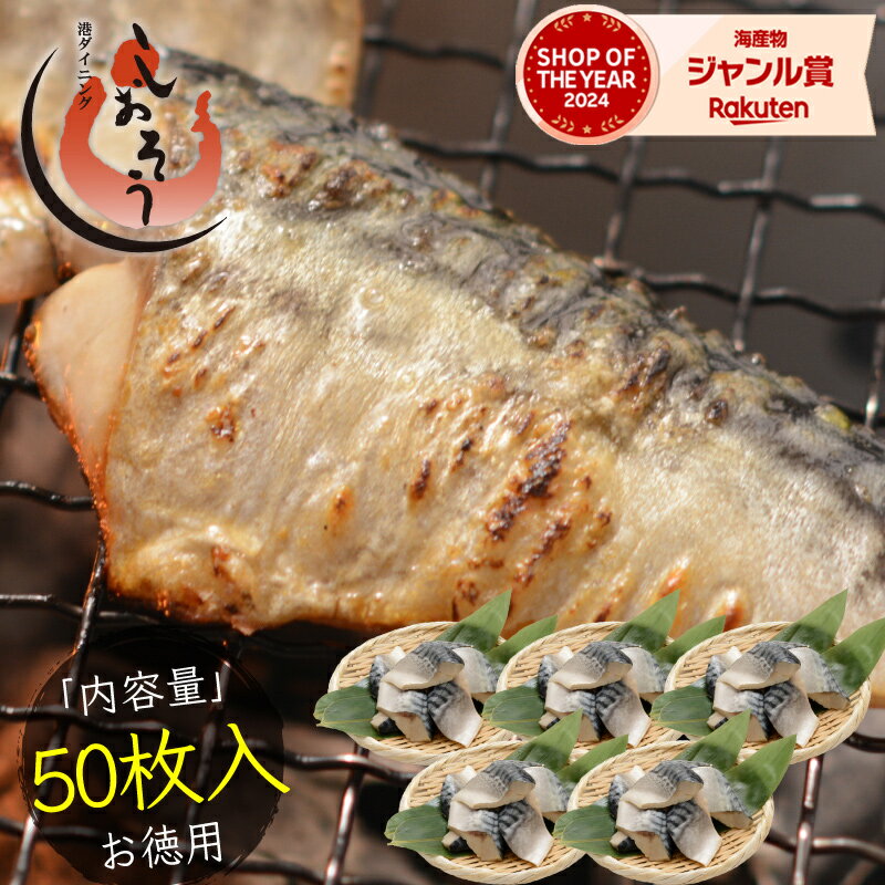  ̵ź ̵ȥ ڤ ̳    1.5kg (50 ڿ ȥ  ŷ ̣   ʪ...