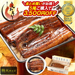 港ダイニングしおそう うなぎ 母の日 まだ間に合う まとめ買いで最大3,500円OFF！ 鰻 うなぎ ウナギ 蒲焼き 国産 うなぎ蒲焼き 特大サイズ 鰻の蒲焼 約200g×1尾 鰻蒲焼 2尾以上のご注文で化粧箱配送 うなぎの蒲焼 蒲焼 国産うなぎ カット ランキング プレゼント 父の日