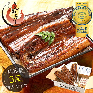 鰻 ウナギ うなぎ 蒲焼き 無頭 国産 特大サイズ 約200g×3尾 国産鰻 グルメ 国産ウナギ うなぎの蒲焼 蒲焼 鰻の蒲焼 美味しい うなぎ蒲焼 国産うなぎ 国産うなぎ蒲焼 ウナギ蒲焼き カット 贈り物 旬の味覚 送料無料