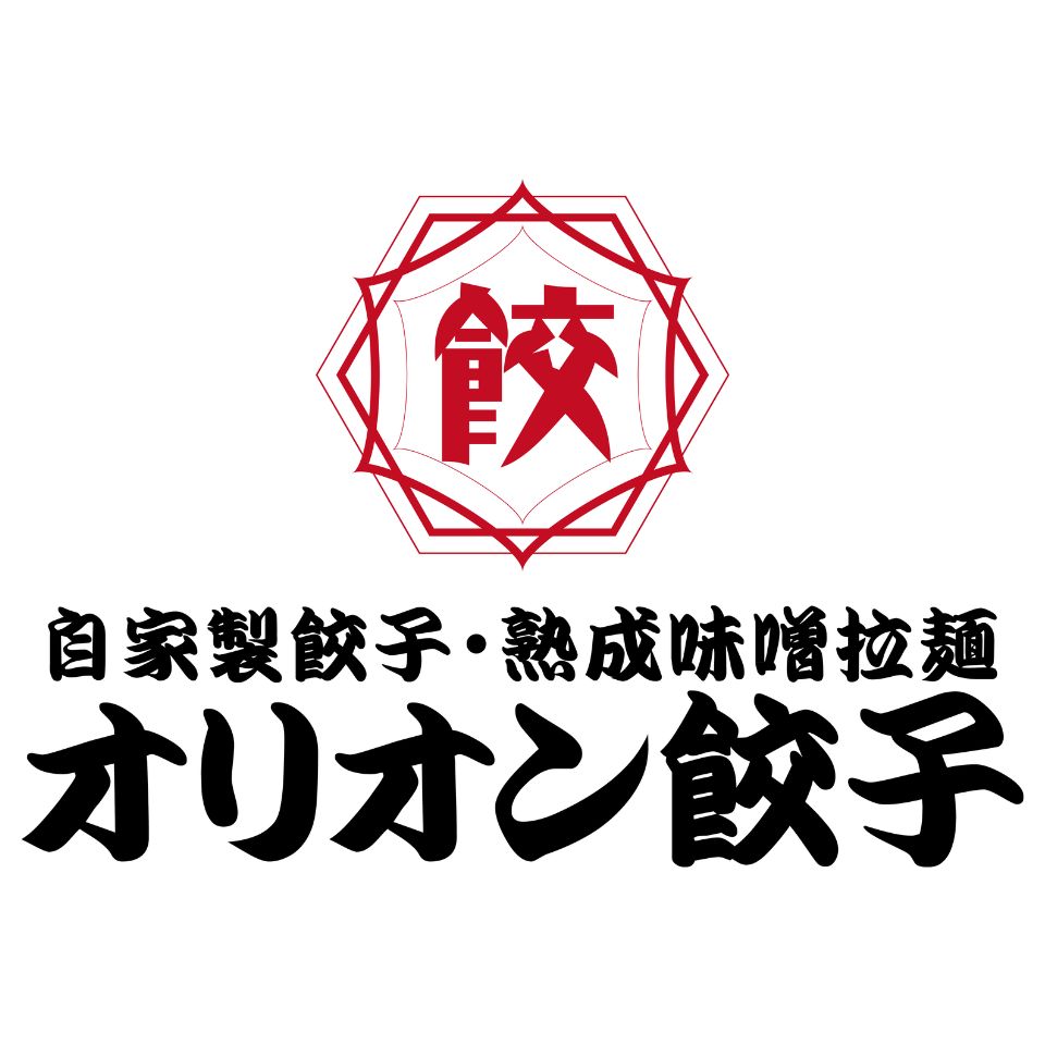 Shop icon