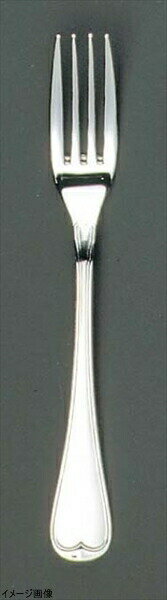 EBM 18-8 オルフェ テーブルフォーク(3)