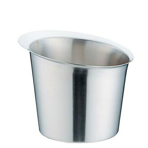 MA18-8 ニューワインクーラーS （PWIJ201）