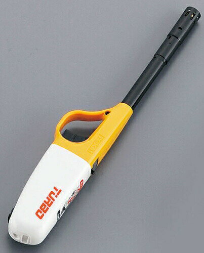 CRチャッカマン ターボ （DTY2201）