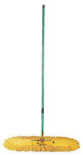 �ۡ����å� CL��330 90cm ��KMT709��