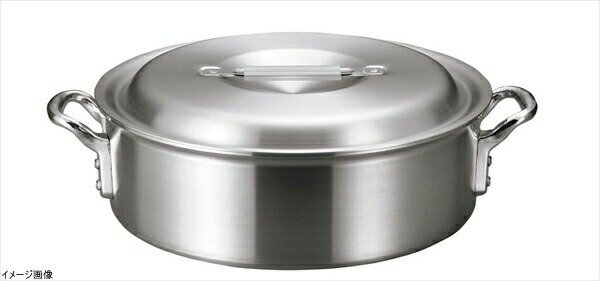 ����� �Х�å��� ������(�᤭�ž夲)24cm