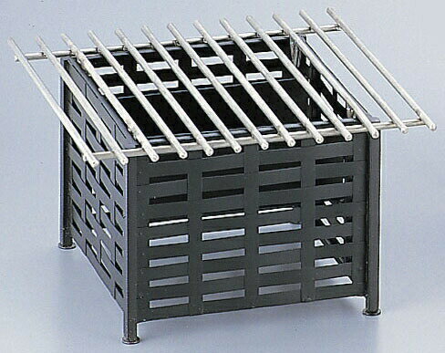 カル・ミル クックサーブ システム 1361－12 （GKT7301）