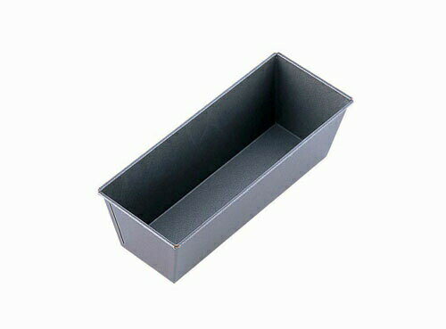 ゴーベル パウンドケーキ型 223610 15 