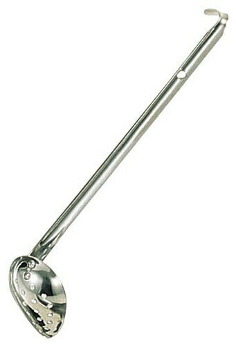 18-8 ミニ縦口スキンマー （BSK12）