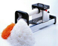 高速ツマカッター NK－100D （CTM08）