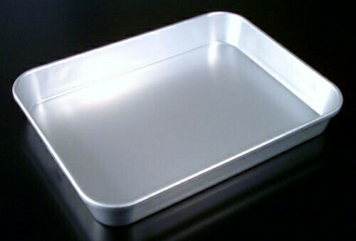 アルマイト 大型バット キング （ABT22021）