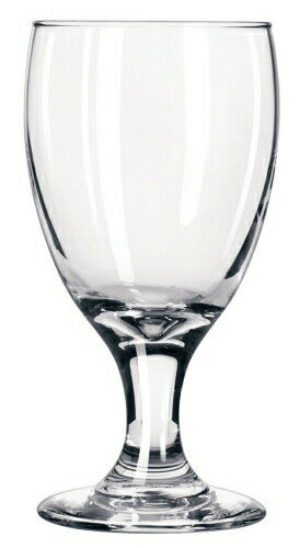 ��ӡ� ����Х��� �Х󥱥åȥ��֥�å� No.3721��6������ ��RLBE601��