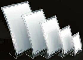 ������ޥ�POP 30883 B5��������CML��54�� ��PPT6002��