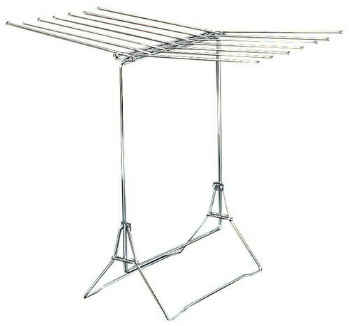 小物ほしSB （JHS01）