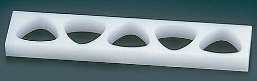 住友 PEおにぎり B型（関東） 5穴 小 （BON02053）