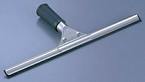 ステンプロワイパー用スペアゴム 30cm （KWI17101）