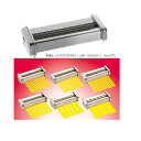 インペリアパスタマシーン SP−150 カッター 1.5mm (APS13001)