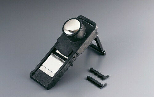 マトファ マンドリンカッター 215060 （CMV02）