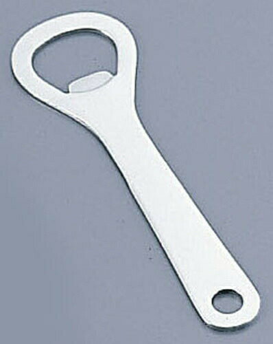 SA18-0 フラット栓抜 大 （BSV5101）