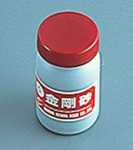 面直し砥石用 金剛砂C 150g （ATI93）