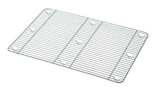 �������꡼��IKD 18-8 �ѥХå��� ���� 10����� ��AEK3404��