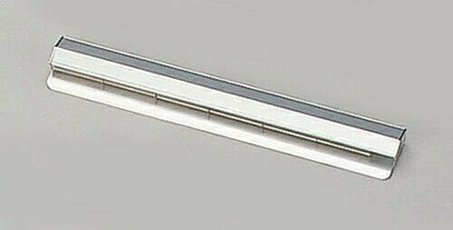 サイズ小メーカー品番PH-3幅×高さ（mm）210×31質量（kg）0.070