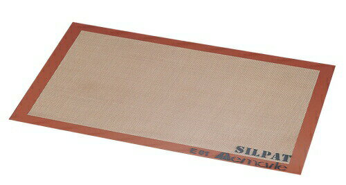 ドゥマール シルパット フレンチサイズ （WSLA101）