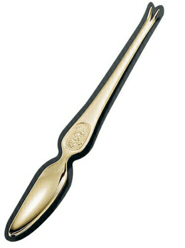 ���˥ե����� �� ��QKN02002��