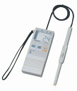 塩分濃度計 SK−10S (BNU1901)