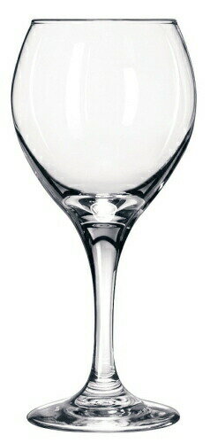 ��ӡ� �ѡ����ץ���� ��åɥ磻�� No.3014��6������ ��RLBA101��