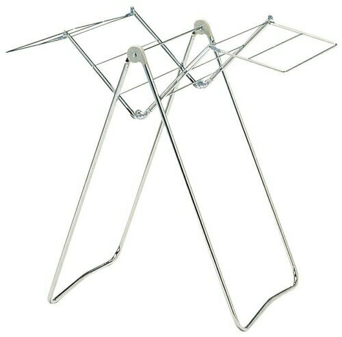 物干しひまわり 大 C－60 （KMN07001）