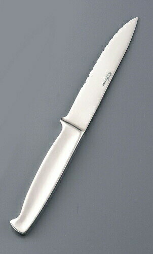 アベルト フィオレンティーナ ステーキナイフ （OST6001）