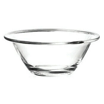 ミスター・シェフボール 22cm 5.00040 DURALEX（デュラレックス）