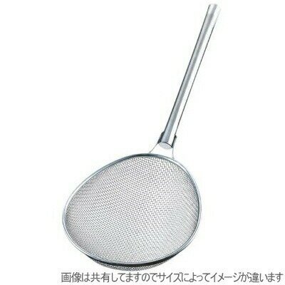 プロすいのう 小判型 パイプ柄 特大