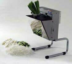 電動 シャライサー OBS－01 投入口30°タイプ （CSY0401）