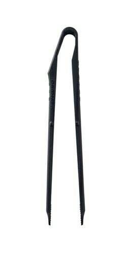 PP ポテトング PCT－01 ブラック （OPT0801）