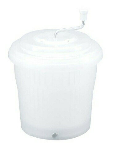 ���ݥ�������ڿ��ڤ�� 20�� ��AMZ1101��