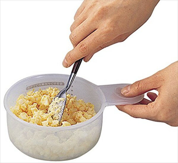 貝印(KAI) House Select サン...の紹介画像3