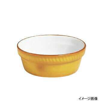 オーブンディッシュ 丸型 3011－12 白 シェーンバルド●カラー:白●容量:0.3L(リットル)●外寸:φ120×H45●食器洗浄機、オーブン、電子レンジにもお使いいただけます。直火にはかけられません。●ドイツ●シェーンバルドオーブンウェア●ドイツの国民性が生んだ丈夫なオーブンウェア。作りたての味と温かさをそのままオーブンから食卓へ。