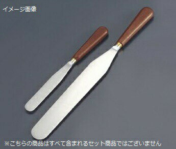 パレットナイフ マトファー 22311 12cm