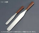 パレットナイフ マトファー 22315 23cm